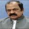 Rana Sanaullah