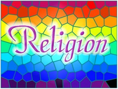 Religions