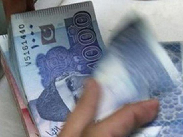 گلگت بلتستان کے 2 توانائی منصوبوں کیلیے 24 کروڑ روپے جاری