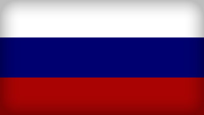 Russia