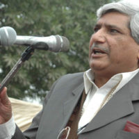 Saeed Aasi