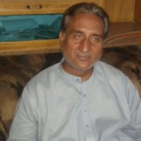 Sardar Zulfiqar