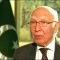 Sartaj Aziz