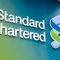 Standard Chartered Bank