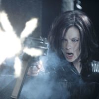 Underworld Blood Wars