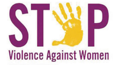 Violence against Women