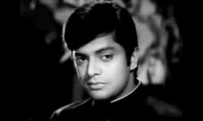 Waheed Murad