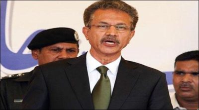 Waseem Akhtar