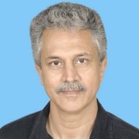 Waseem Akhtar