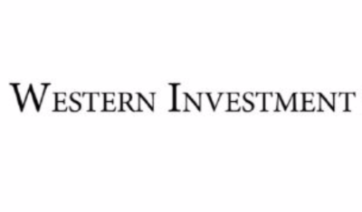 Western Investment