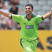 Abdul Razzaq