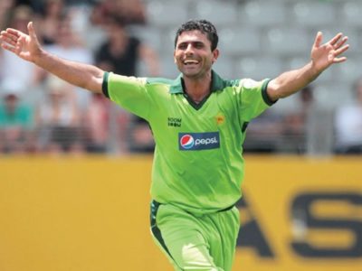 Abdul Razzaq