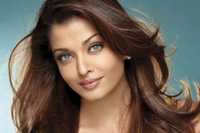 Aishwarya Rai