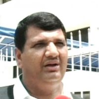 Amir Muqam