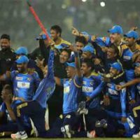 Bangladesh Premier League