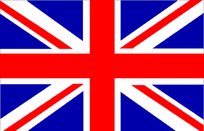 Britain