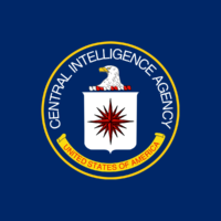 CIA