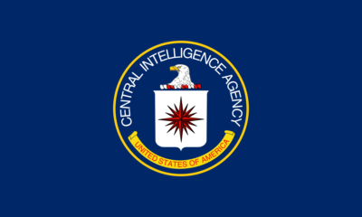 CIA