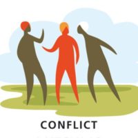 Conflicts