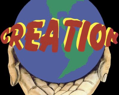 Creation