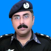 DPO Ali Nasir Rizvi