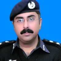 DPO Ali Nasir Rizvi