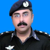 DPO Ali Nasir Rizvi