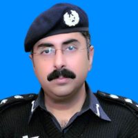 DPO Ali Nasir Rizvi