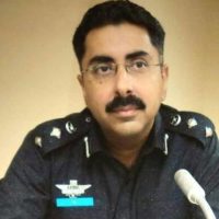 DPO KASUR