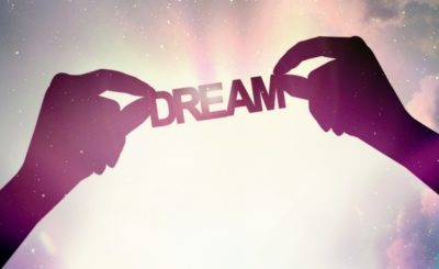 Dreams