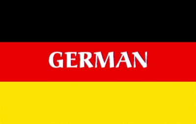 German