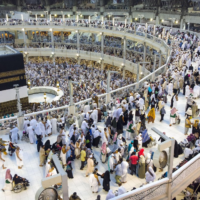 Hajj