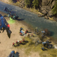 Halo Wars 2