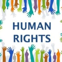 Human Rights