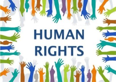 Human Rights