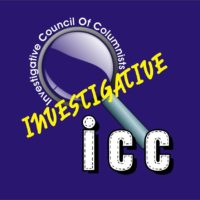 ICC