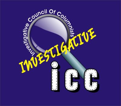 ICC