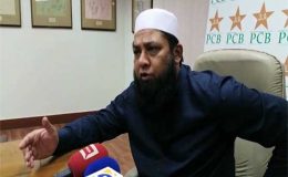 عامر سے پہلے جیسی توقع نہ کریں، یونس کو پرفارم کرنا ہو گا۔ انضمام الحق