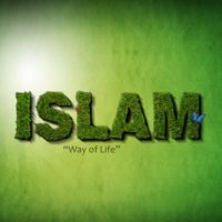 Islam