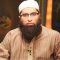 Junaid Jamshed