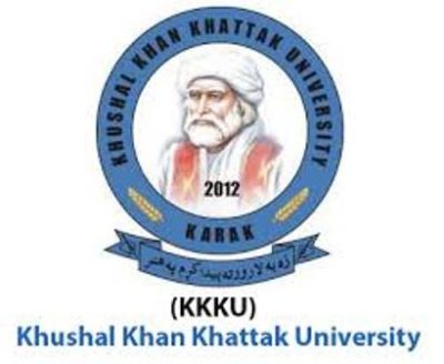 Khushal Khan Khattak University