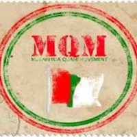 MQM