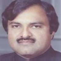 Mian Atta Muhammad Khan