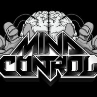 Mind Control