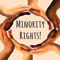 Minorities