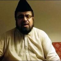 Mufti Muhammad Qavi