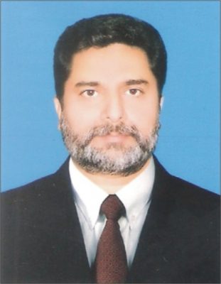 Naqvi