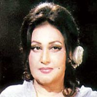 Noor Jahan