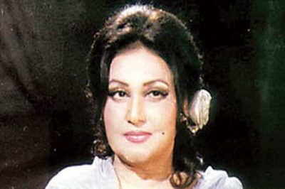 Noor Jahan