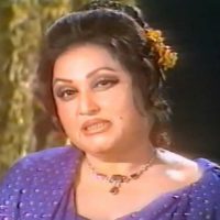 Noor Jehan